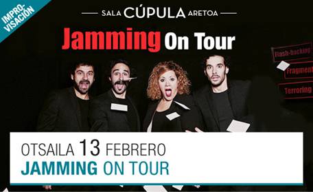 Jamming_on_tour_febrero_2016
