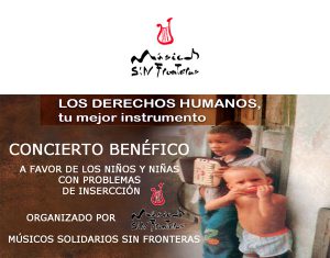 Derechos_Humanos_Musicos_sin_Fronteras