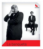 la_banqueta_2