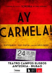 Ay_Carmela_cartel