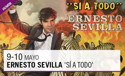 Ernesto_Sevilla