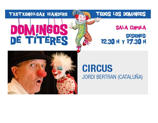 circus_titeres