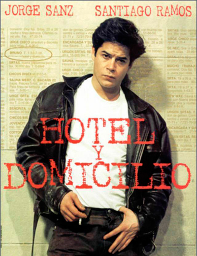 hotel_y_domicilio_cartel