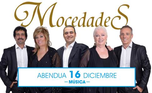 Mocedades_news