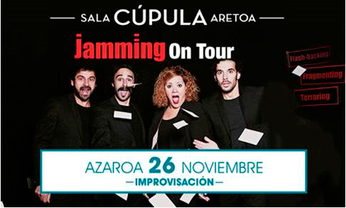 jamming_tour_noviembre_avance