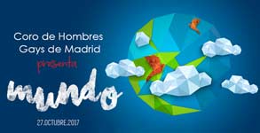 MUNDO-(Coro-hombres-gays-Madrid)-s