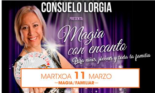 consuelo_largia_noticias