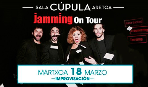 jamming_on_tour_marzo_17_noticias