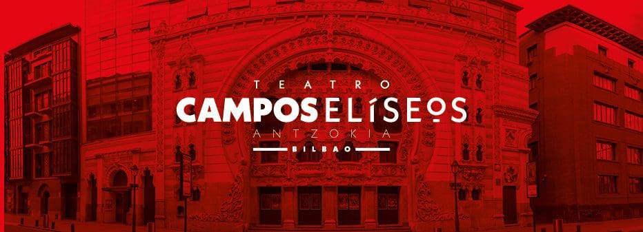 Teatro Campos