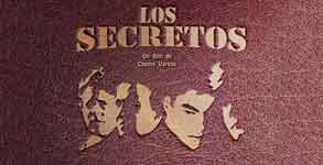 Los_Secretos-conciertos-s