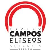 (c) Teatrocampos.com