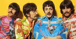 2018-01-21-THEBEATLES-s