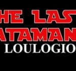 2018-03-16-TheLastBatamanta-s