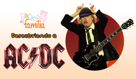 2018-05-20-ACDC-L