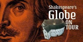 2018-06-13-14-Shakespeare-on-tour-s