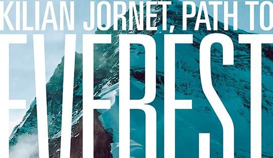 2018-03-01-Kilian-Jornet-path-to-everest-L