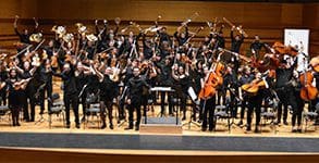 2018-04-08-EIO-Orkestra-s