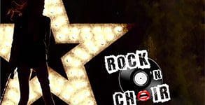 2018-05-06-Rock-n-choir-s