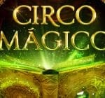 2018-10-18-circo-magico-s