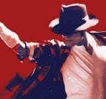 2019-04-07-Descubriendo-Michael-Jackson-s
