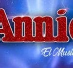 2020-01-31-Annie-s