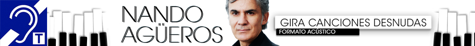 nandoagueros